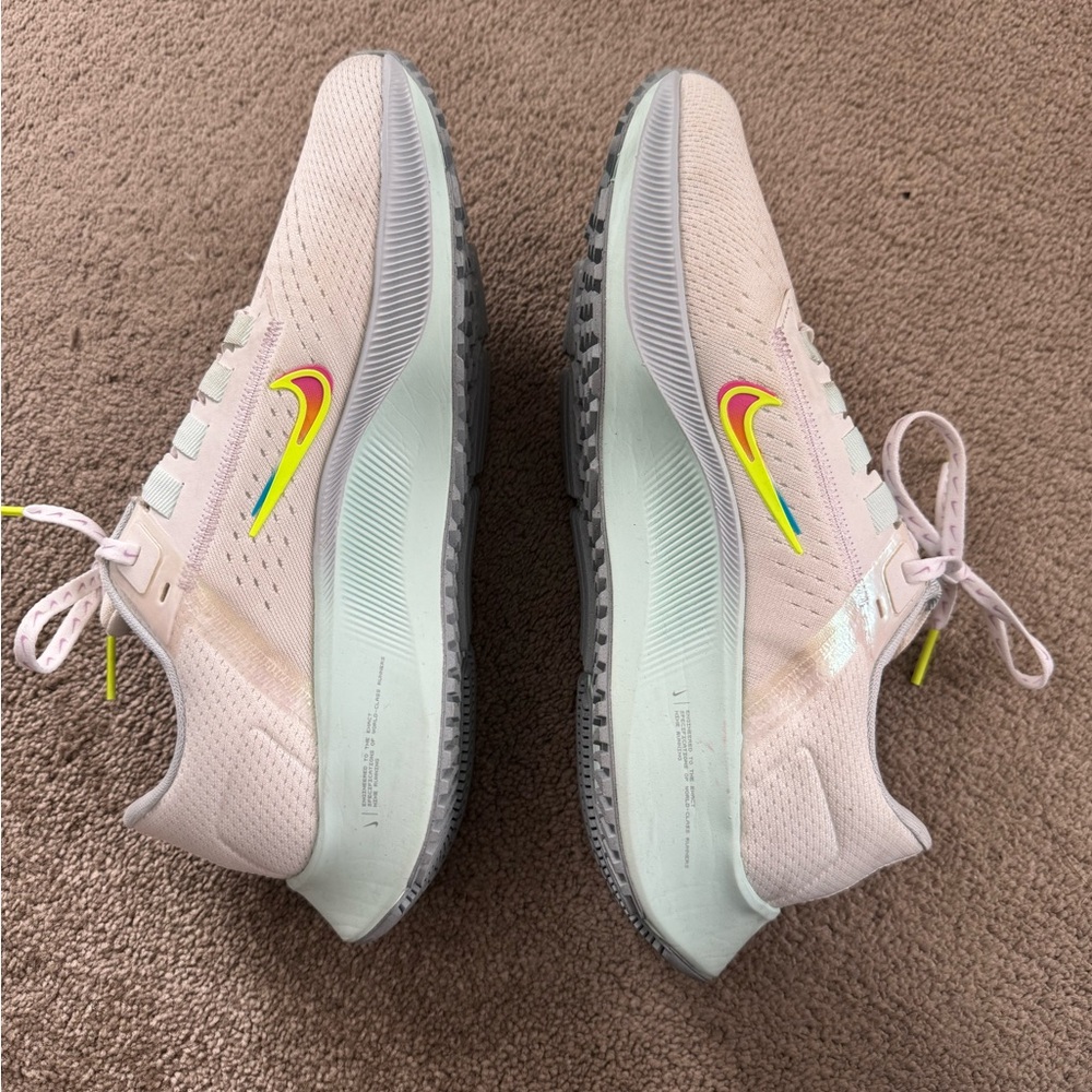 Nike Zoom Women’s Running Shoes
